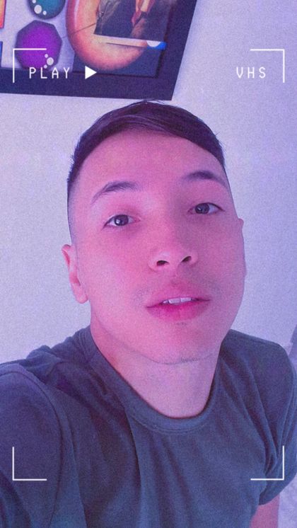 zackmichellowys OnlyFans picture