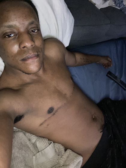 kjaye97 OnlyFans picture