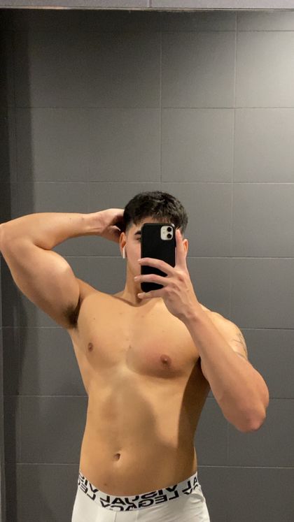 unknow_xxx OnlyFans picture