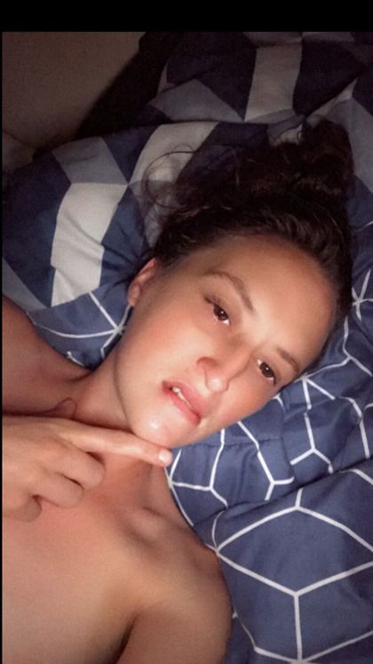 sexiime OnlyFans picture