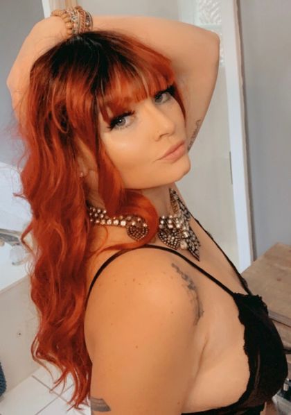 vera_vanderwall OnlyFans picture