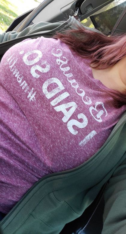 sweetxivy OnlyFans picture