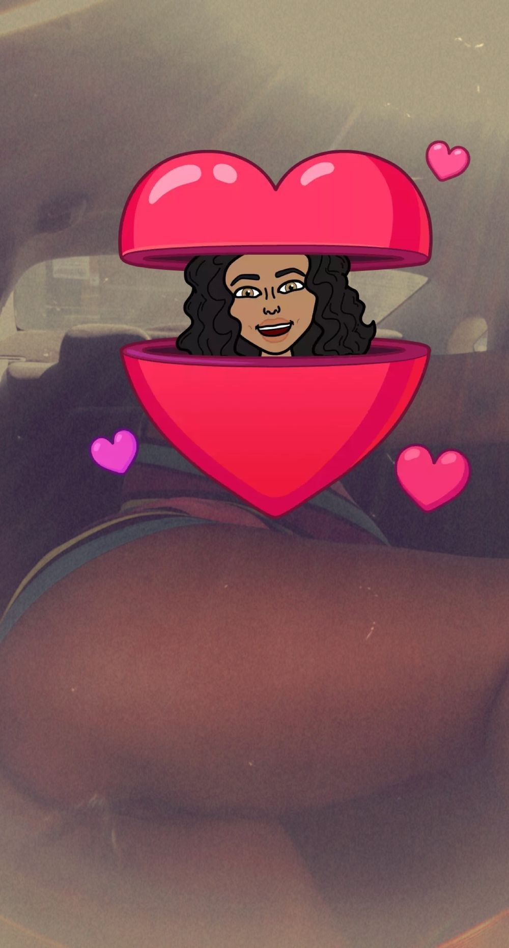 u174369434 OnlyFans profile picture