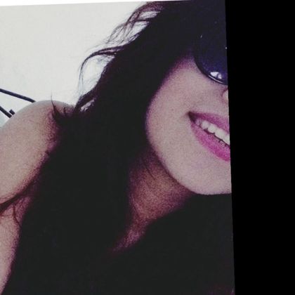 iamunicorniomora.do OnlyFans picture