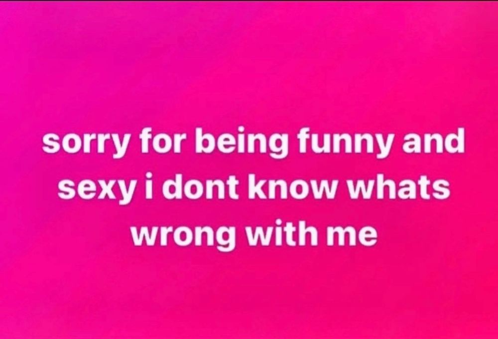 babygirlbrook7 OnlyFans profile picture