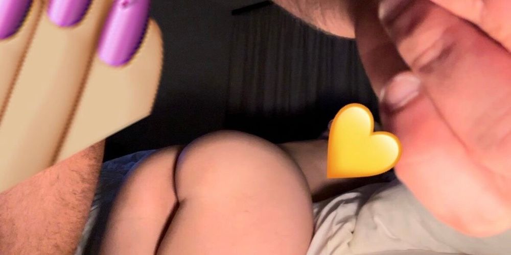 arabe7la OnlyFans profile picture