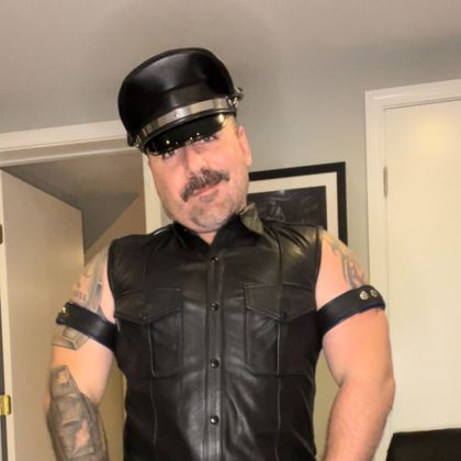 nitroatl OnlyFans picture