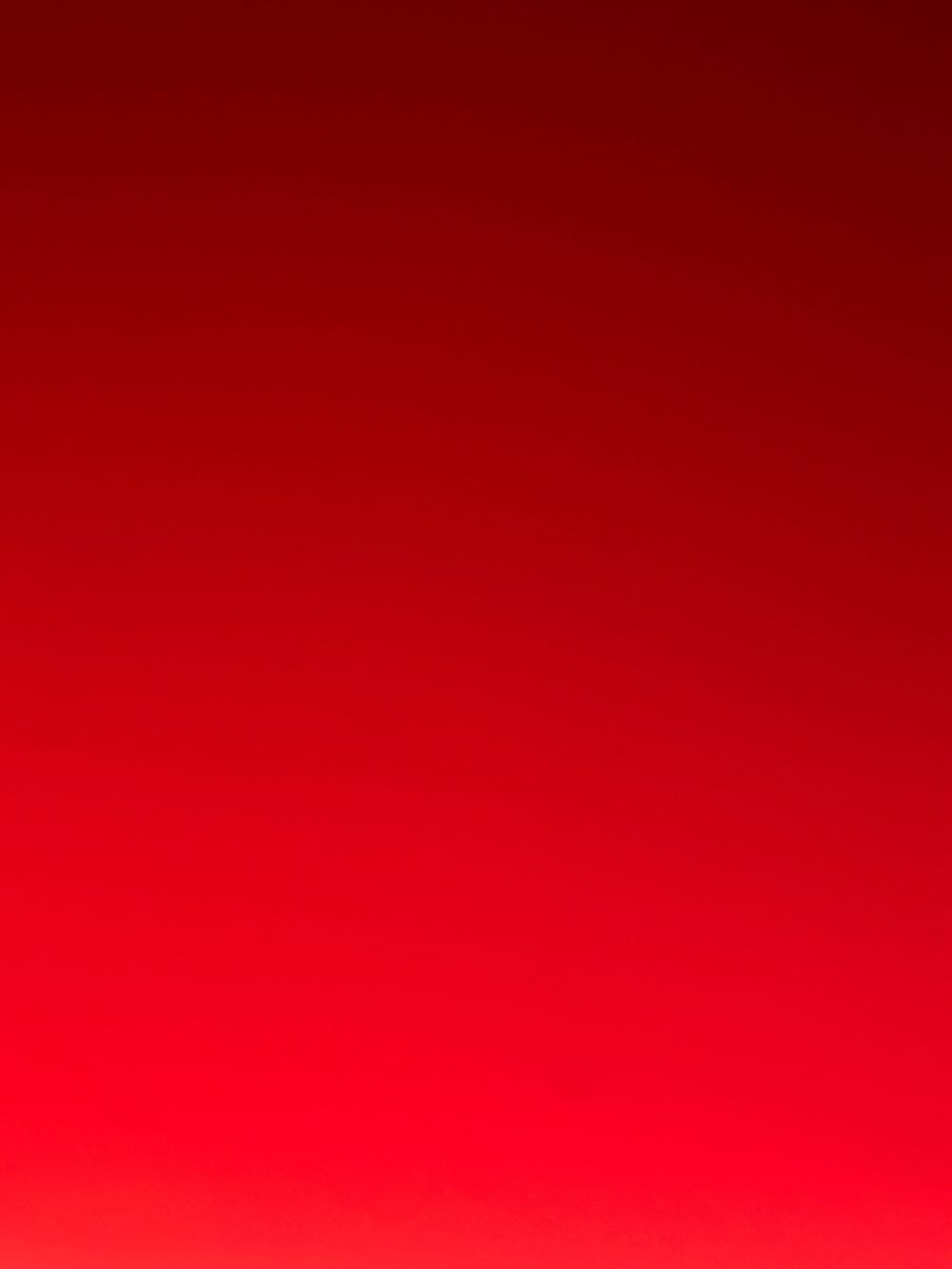 lasupremecream OnlyFans profile picture