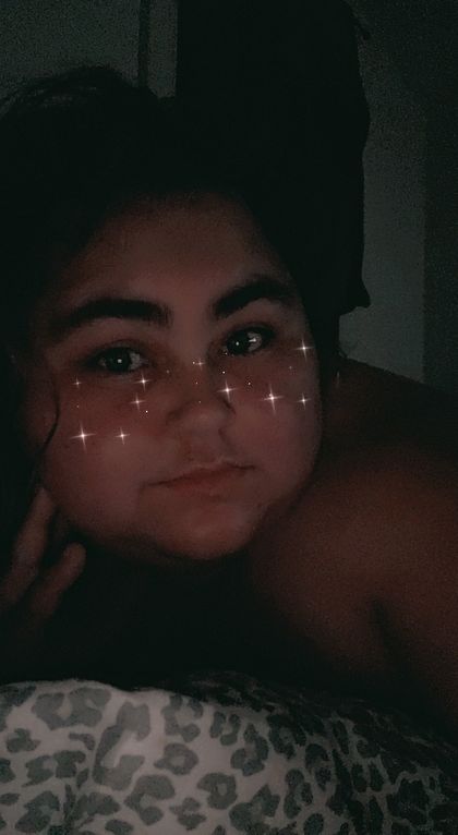 lulubeth6269 OnlyFans picture