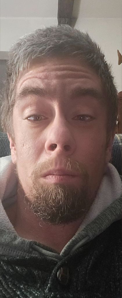 jakesamberough OnlyFans picture