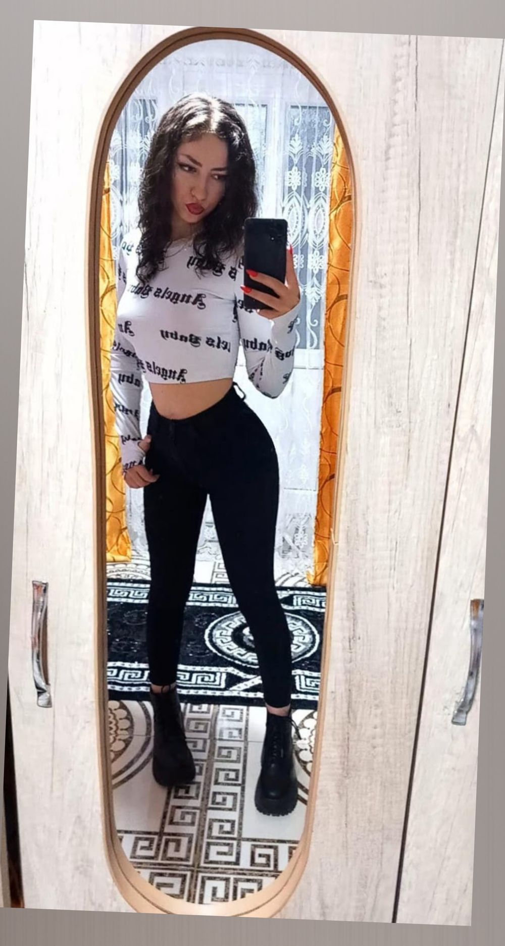 anisia.123 OnlyFans profile picture