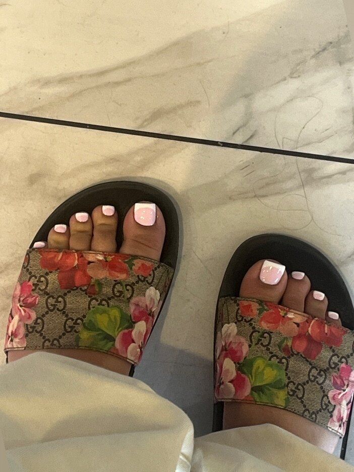 mnjtrofy OnlyFans profile picture