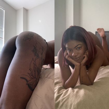 kinxxxx101 OnlyFans picture