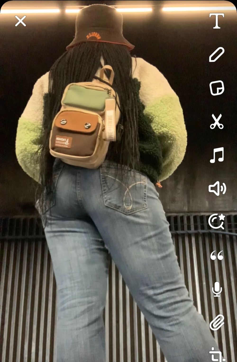 funsizedsport OnlyFans profile picture