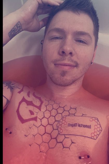 lainkross OnlyFans picture