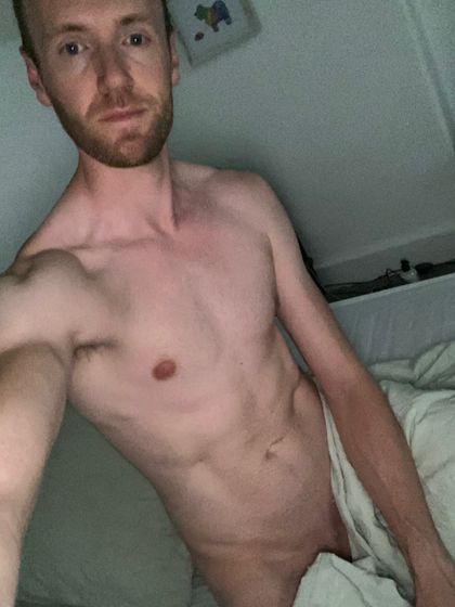 u50221310 OnlyFans picture