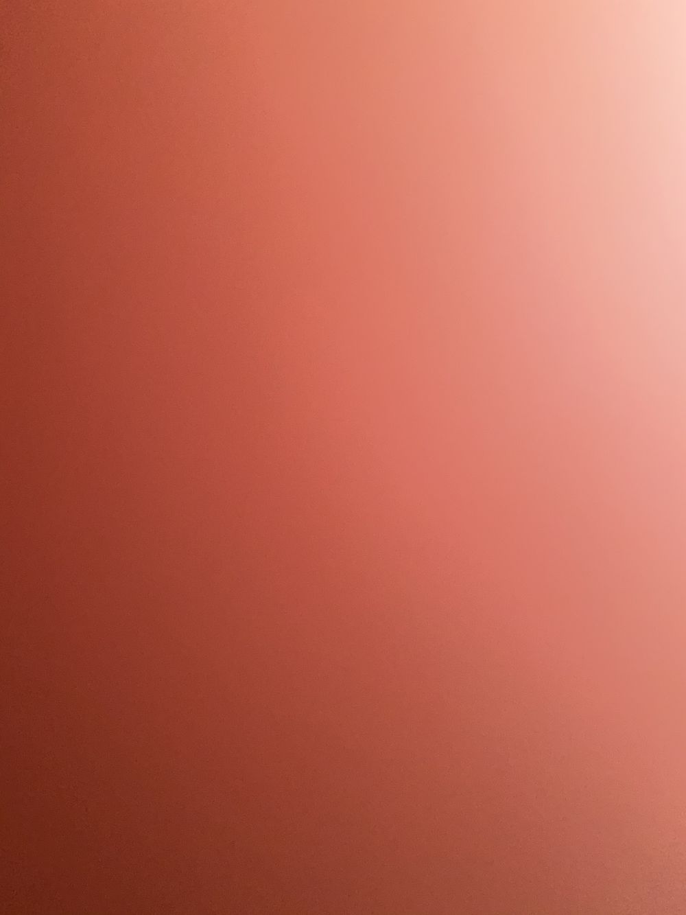 asialuvvvv OnlyFans profile picture