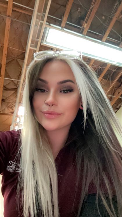 fallonhatesyou OnlyFans picture