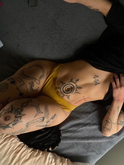 premiumtea444 OnlyFans picture