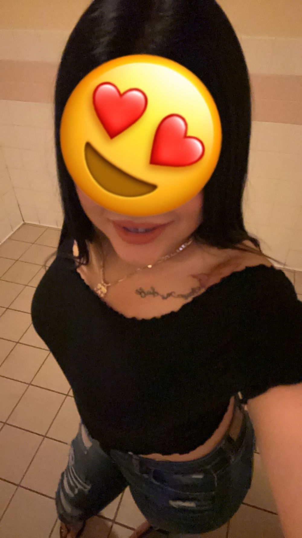 u323400009 OnlyFans profile picture