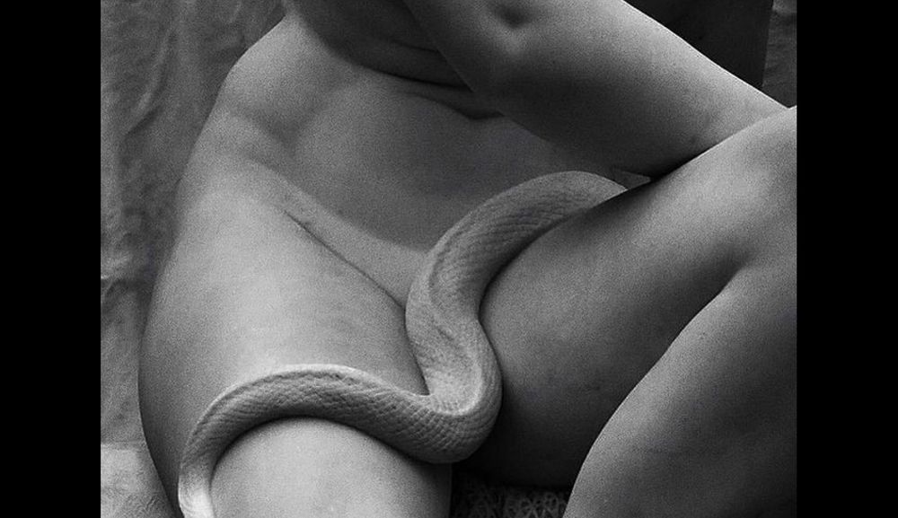 blxckmoonlilith OnlyFans profile picture