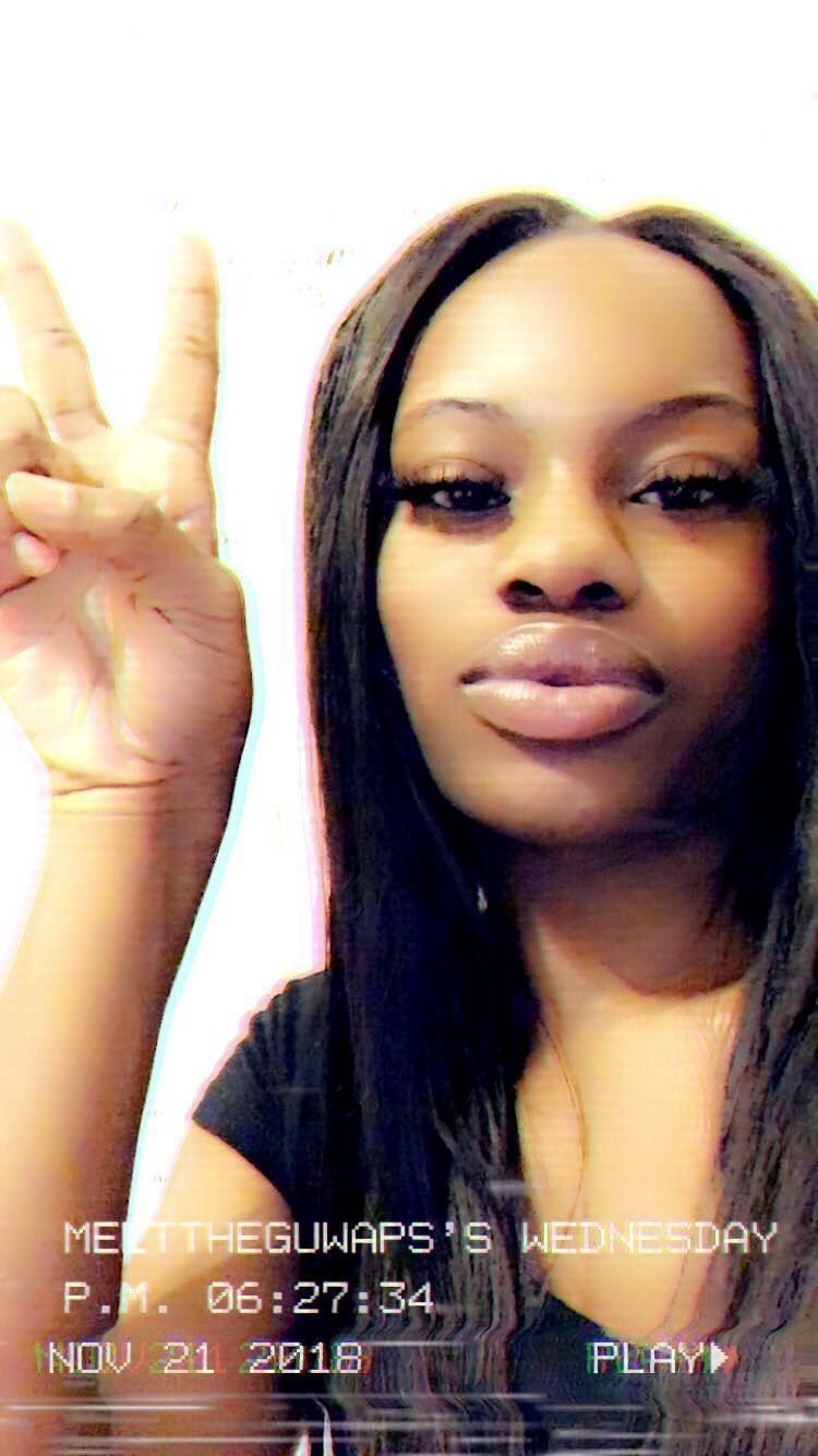 dafreaaaks OnlyFans profile picture