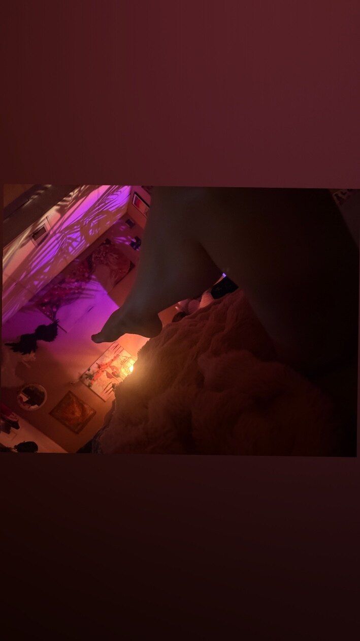 moan_angel OnlyFans profile picture