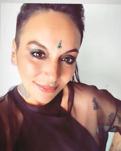 gitana420 OnlyFans picture