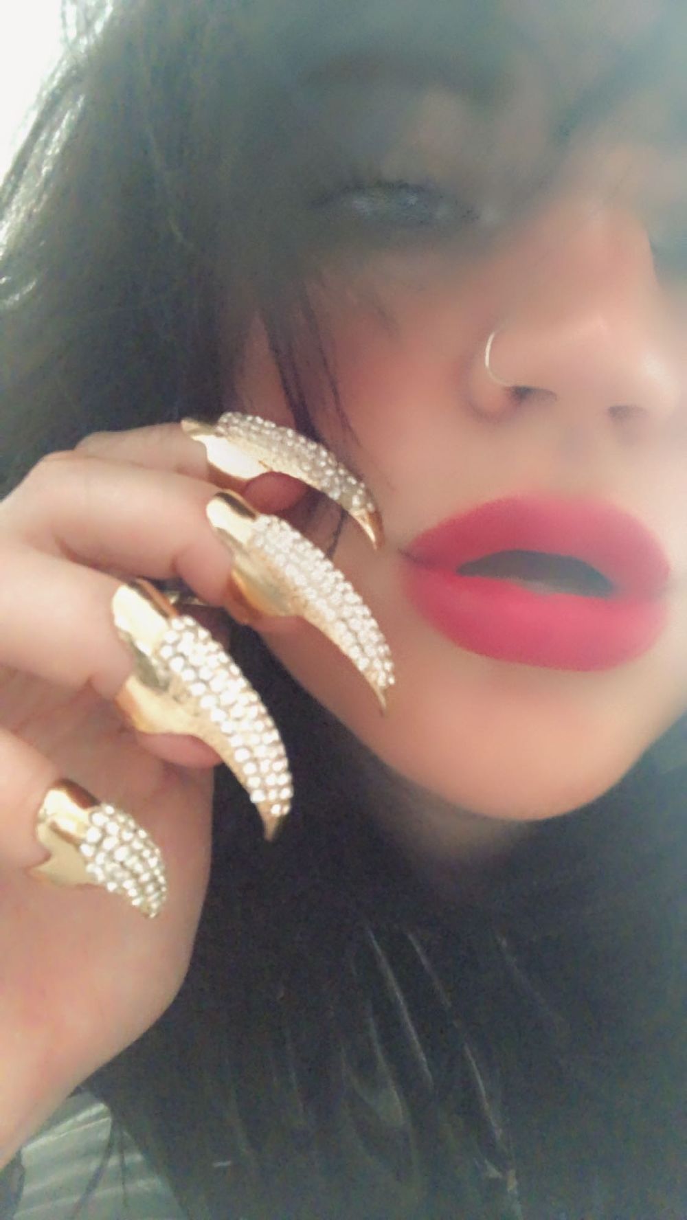 vanillacat69 OnlyFans profile picture