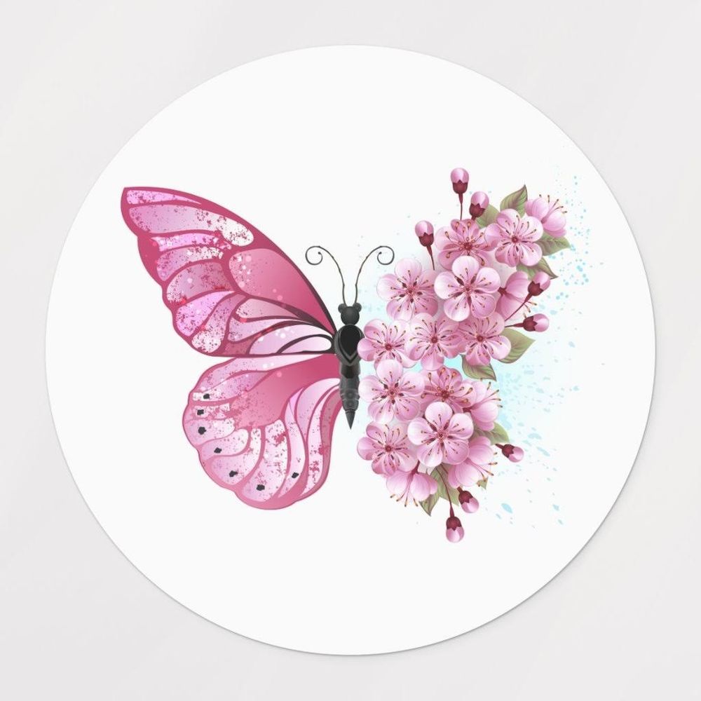 butterfly_journey OnlyFans profile picture