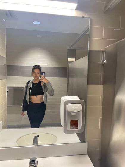 svrvhlvnn OnlyFans picture