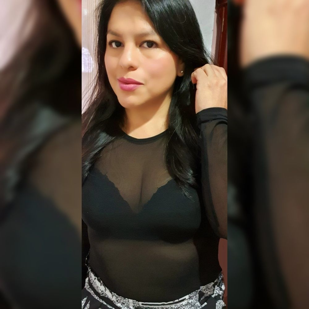 liviadj OnlyFans profile picture