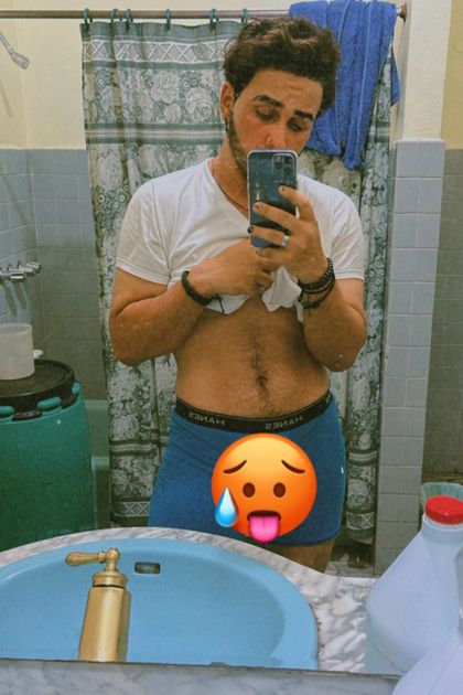 steve.gmz OnlyFans picture