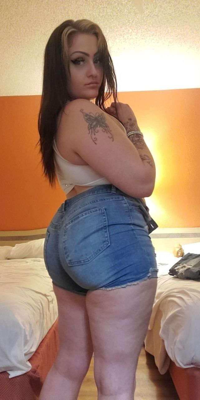 reallyvanillie OnlyFans profile picture