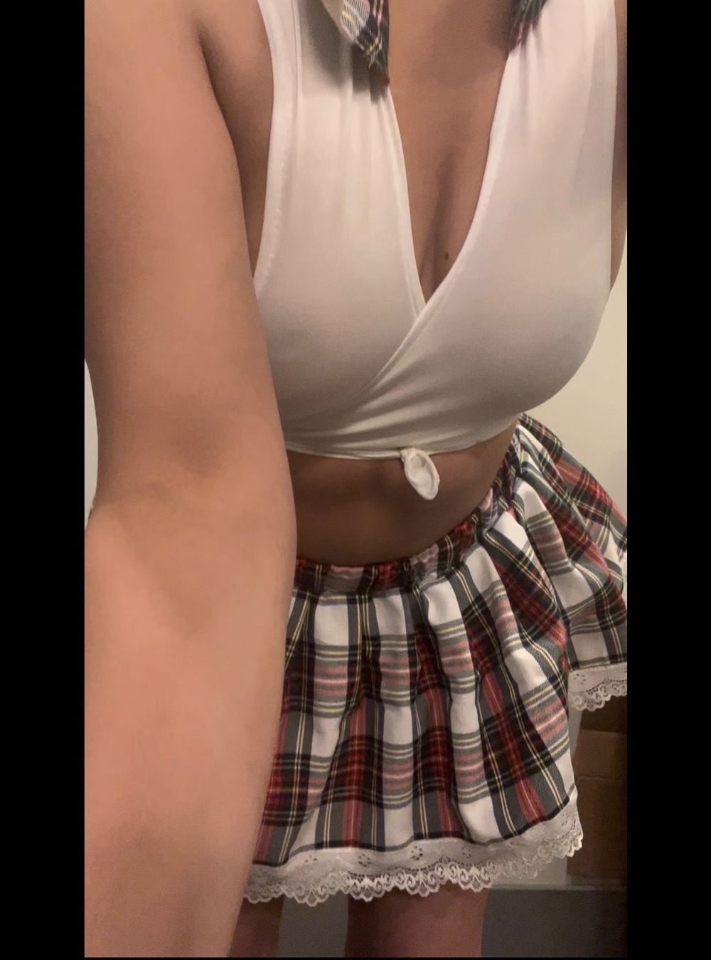 desirablekandi375 OnlyFans profile picture