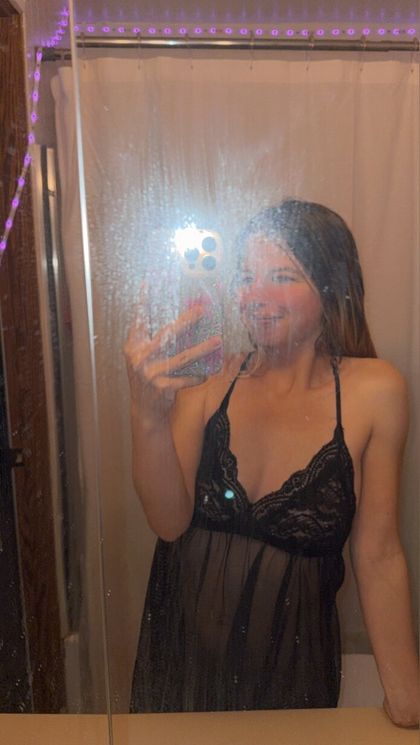 kelly237281 OnlyFans picture
