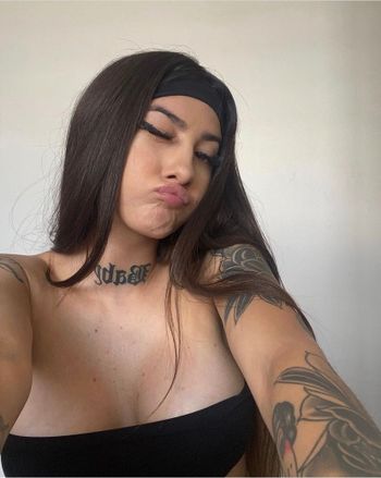 Andreita Miau