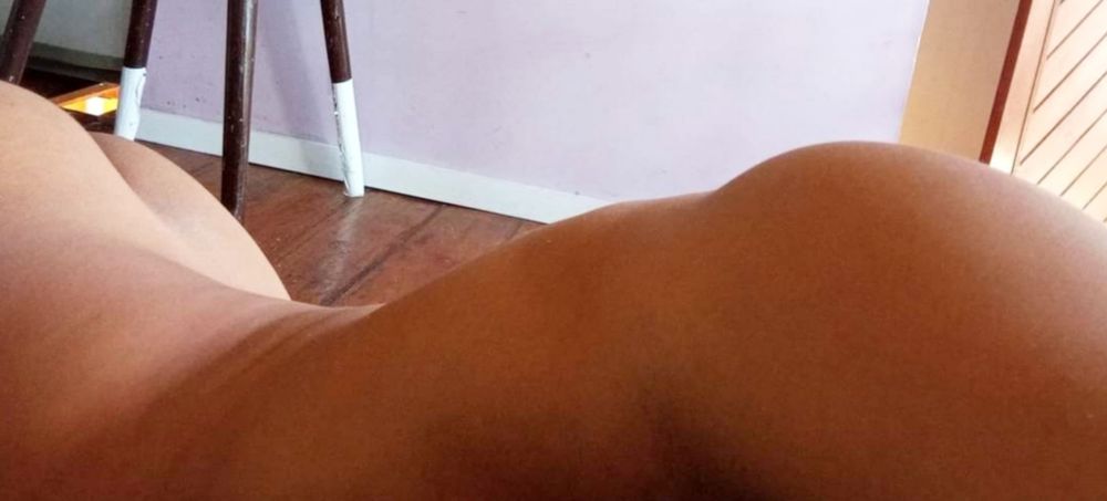 josemanuelvmxl OnlyFans profile picture