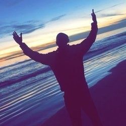 kingmxg OnlyFans picture