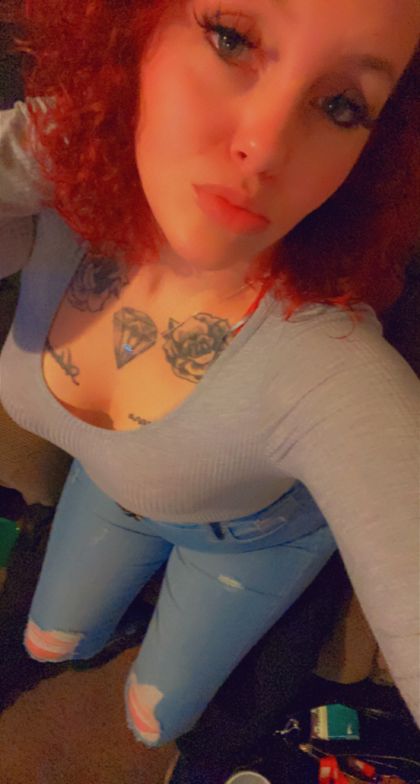 renee_sunflower OnlyFans picture
