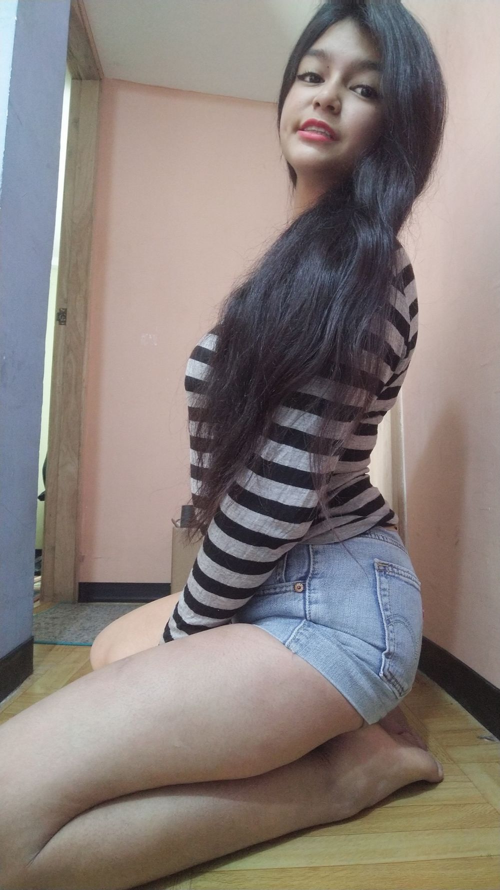 josseliiza OnlyFans profile picture