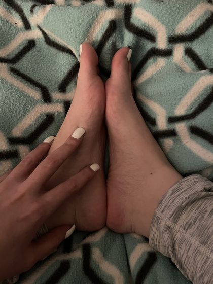 seximexitoesandsoles OnlyFans picture