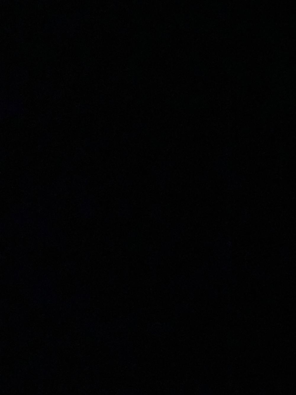 darksteff OnlyFans profile picture
