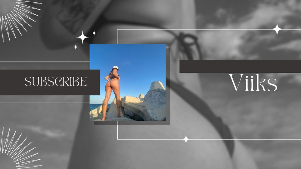la_viiks OnlyFans profile picture