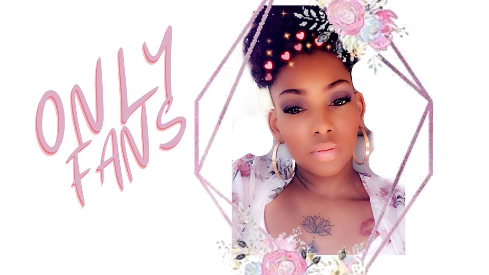 simplymeshee OnlyFans profile picture
