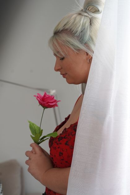 meggl OnlyFans picture