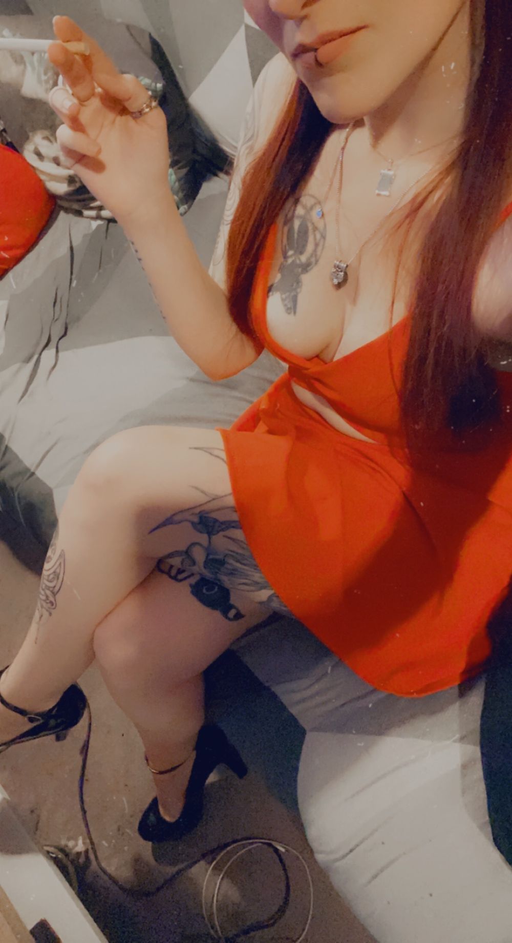 ekkoe_ekkoe OnlyFans profile picture