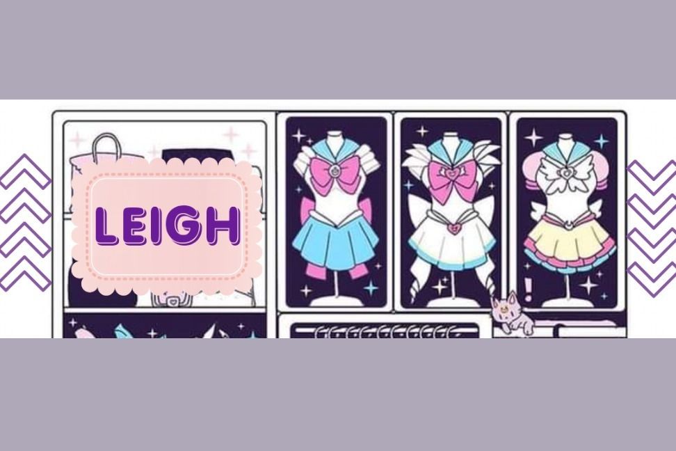 enbyleigh OnlyFans profile picture