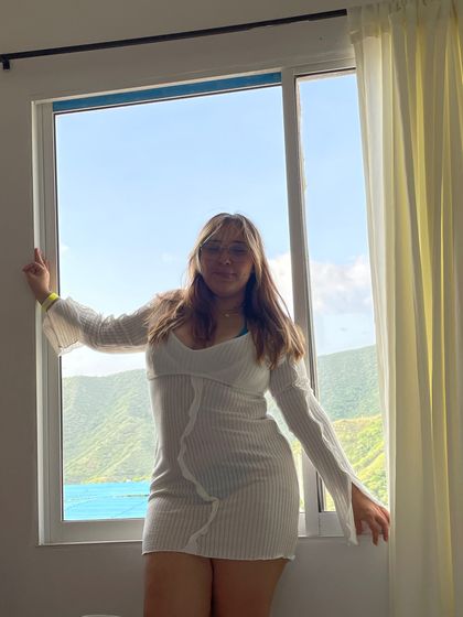 lautoon OnlyFans picture