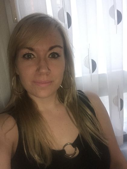 u170990653 OnlyFans picture
